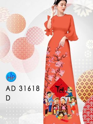 1643943698 vai ao dai dep moi ra (12)